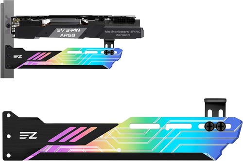 Ezdiy fab 3pin - ezdiy-fab, rgb