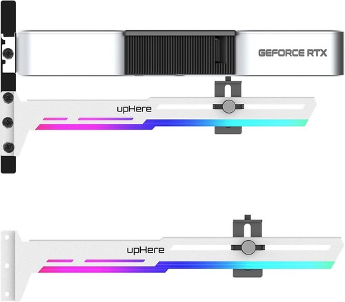 Uphere argb gpu - argb,