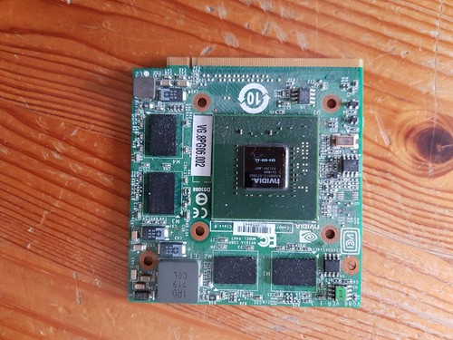 Nvidia geforce 8600m - geforce, |