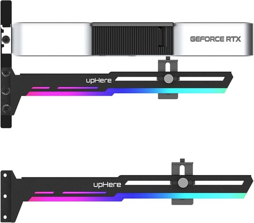 Uphere argb gpu - argb,