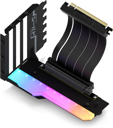 Ezdiy fab vertikale - ezdiy-fab,