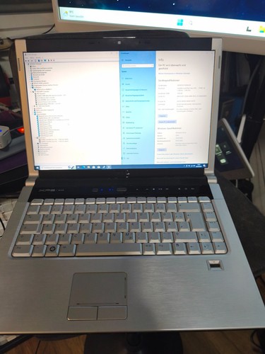 Dell xps m1530 core 2 - xps,