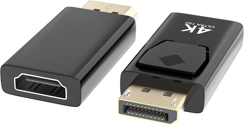 Stücke displayport hdmi - stücke,