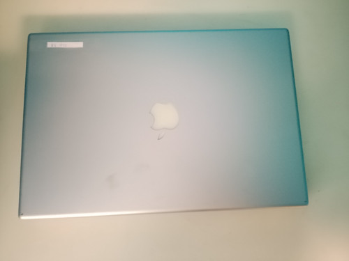 Apple macbook pro mit - macbook,