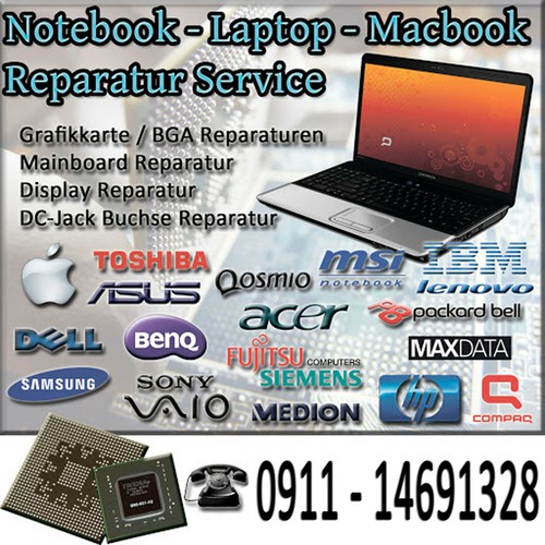 Acer aspire 8920g nvidia - acer,