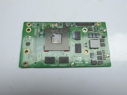 Dell inspiron 1720 128mb - 1720,