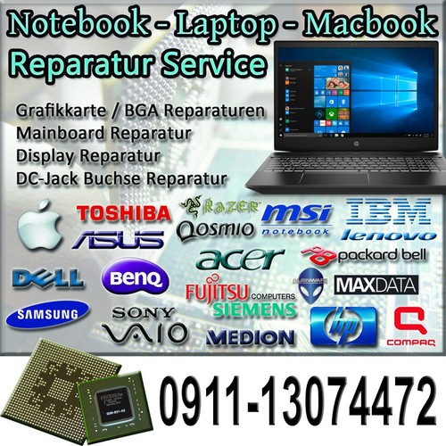 Macbook pro a1226 - macbook,