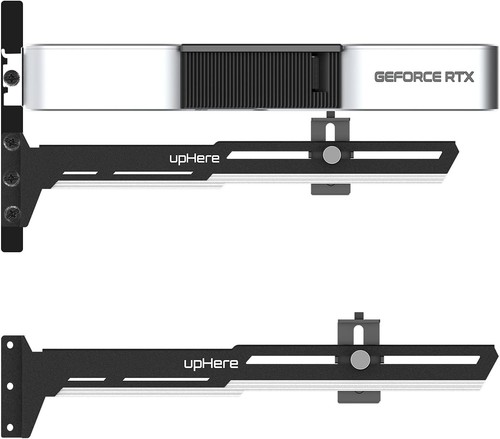 Uphere gpu halter - uphere,