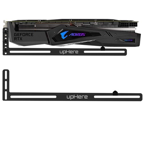 Uphere grafikkarte gpu brace - uphere,